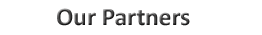 partners header